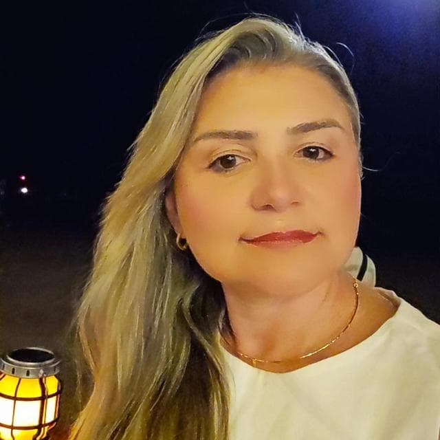 Francisca Elania